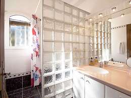 La Tortue - Les Issambres