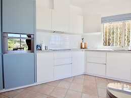 La Tortue - Les Issambres