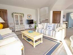 La Tortue - Les Issambres