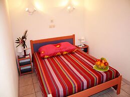 Holiday Home Near the sea at Cyprien Plage