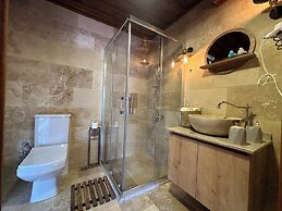 Çirkince Konak Şirince