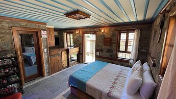 Çirkince Konak Şirince