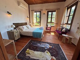 Çirkince Konak Şirince