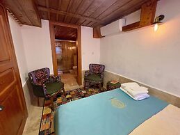 Çirkince Konak Şirince