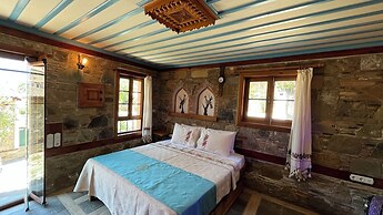 Çirkince Konak Şirince