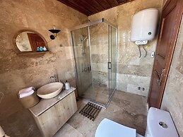 Çirkince Konak Şirince