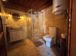 Çirkince Konak Şirince