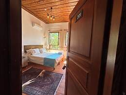 Çirkince Konak Şirince