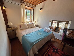 Çirkince Konak Şirince