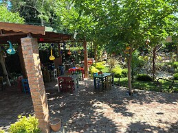 Çirkince Konak Şirince