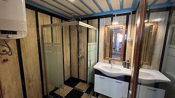 Çirkince Konak Şirince