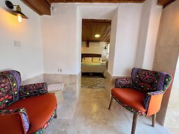 Çirkince Konak Şirince