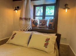 Çirkince Konak Şirince