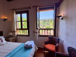 Çirkince Konak Şirince