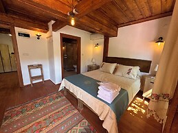 Çirkince Konak Şirince