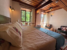 Çirkince Konak Şirince