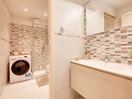 Belvilla by OYO Aida