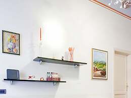 Belvilla by OYO Aida