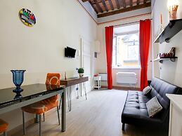 Belvilla by OYO Aida