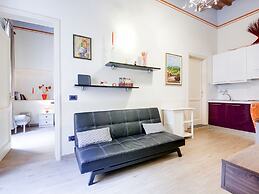 Belvilla by OYO Aida