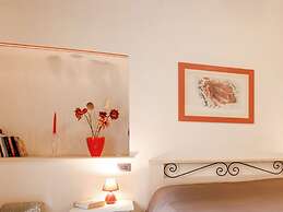 Belvilla by OYO Aida