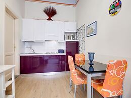 Belvilla by OYO Aida