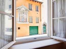 Belvilla by OYO Aida