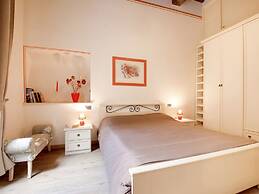 Belvilla by OYO Aida