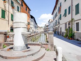 Belvilla by OYO Aida