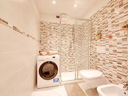 Belvilla by OYO Aida