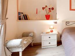 Belvilla by OYO Aida