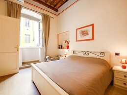 Belvilla by OYO Aida