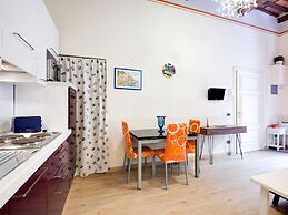 Belvilla by OYO Aida