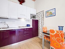 Belvilla by OYO Aida