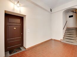 Belvilla by OYO Aida