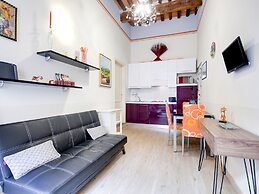 Belvilla by OYO Aida