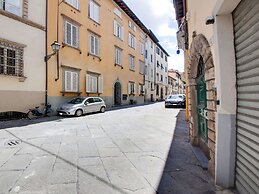 Belvilla by OYO Aida