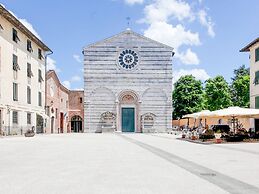 Belvilla by OYO Aida