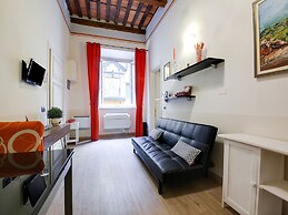 Belvilla by OYO Aida