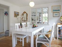 4 Star Holiday Home in Brastad-by Traum
