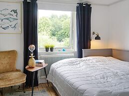 4 Star Holiday Home in Brastad-by Traum