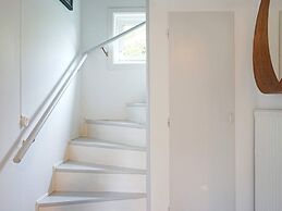 4 Star Holiday Home in Brastad-by Traum