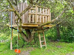 4 Star Holiday Home in Brastad-by Traum