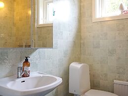 4 Star Holiday Home in Brastad-by Traum