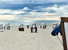 Holiday Apartment Harbor Flair