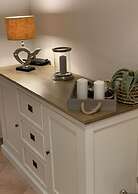 Holiday Apartment Harbor Flair