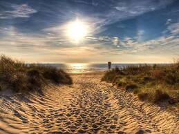 Holiday Apartment Harbor Flair