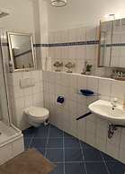 Holiday Apartment Harbor Flair