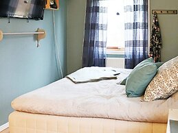 4 Star Holiday Home in Laholm-by Traum