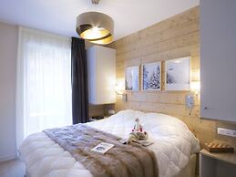 Perfect Holiday Home With spa